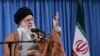 ایران: صدارتی الیکشن چار امیدواروں تک محدود، خامنہ ای کا ووٹنگ میں بڑھ چڑھ کر حصہ لینے پر زور